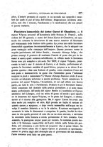 giornale/TO00194282/1856/unico/00000303