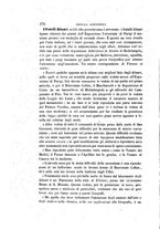 giornale/TO00194282/1856/unico/00000304