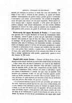 giornale/TO00194282/1856/unico/00000305