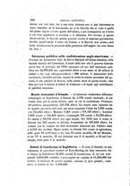 giornale/TO00194282/1856/unico/00000306