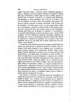 giornale/TO00194282/1856/unico/00000308