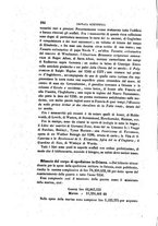 giornale/TO00194282/1856/unico/00000310