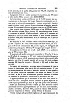 giornale/TO00194282/1856/unico/00000311