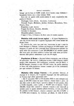 giornale/TO00194282/1856/unico/00000312