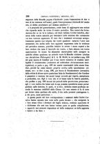 giornale/TO00194282/1856/unico/00000314