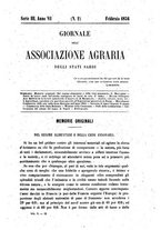 giornale/TO00194282/1856/unico/00000315