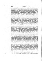 giornale/TO00194282/1856/unico/00000316