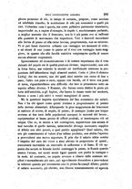 giornale/TO00194282/1856/unico/00000317