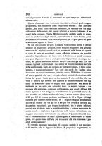 giornale/TO00194282/1856/unico/00000318