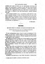 giornale/TO00194282/1856/unico/00000319