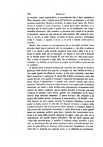 giornale/TO00194282/1856/unico/00000320