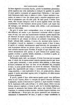 giornale/TO00194282/1856/unico/00000321