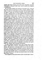 giornale/TO00194282/1856/unico/00000323