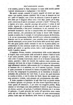 giornale/TO00194282/1856/unico/00000325