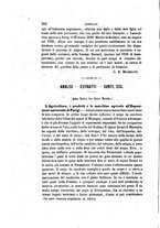 giornale/TO00194282/1856/unico/00000328