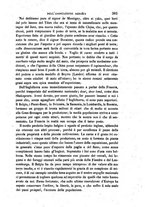 giornale/TO00194282/1856/unico/00000329