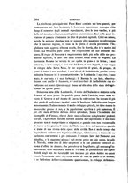 giornale/TO00194282/1856/unico/00000330