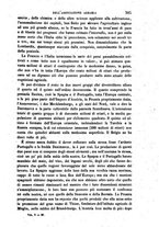 giornale/TO00194282/1856/unico/00000331