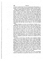 giornale/TO00194282/1856/unico/00000332