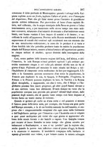 giornale/TO00194282/1856/unico/00000333