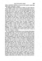 giornale/TO00194282/1856/unico/00000335