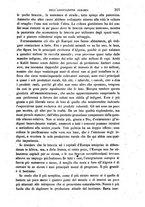 giornale/TO00194282/1856/unico/00000337