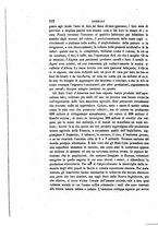 giornale/TO00194282/1856/unico/00000338