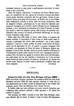 giornale/TO00194282/1856/unico/00000339