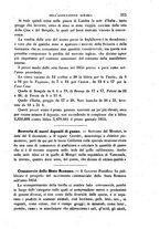 giornale/TO00194282/1856/unico/00000341