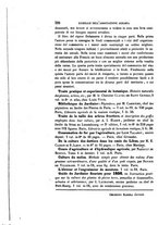 giornale/TO00194282/1856/unico/00000346