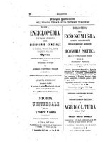 giornale/TO00194282/1856/unico/00000350