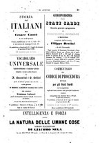 giornale/TO00194282/1856/unico/00000351