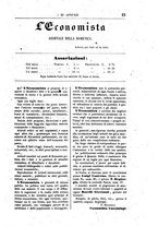 giornale/TO00194282/1856/unico/00000353