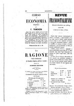 giornale/TO00194282/1856/unico/00000354