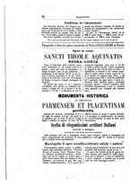 giornale/TO00194282/1856/unico/00000356