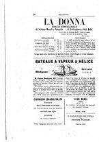 giornale/TO00194282/1856/unico/00000358