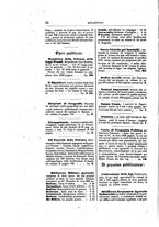 giornale/TO00194282/1856/unico/00000360