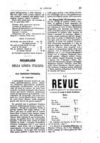 giornale/TO00194282/1856/unico/00000361