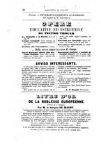 giornale/TO00194282/1856/unico/00000362