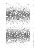 giornale/TO00194282/1856/unico/00000370