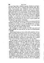 giornale/TO00194282/1856/unico/00000372