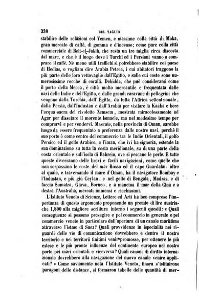 Rivista enciclopedica italiana e giornale dell'Associazione agraria di Torino