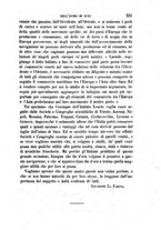 giornale/TO00194282/1856/unico/00000377