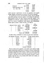 giornale/TO00194282/1856/unico/00000384