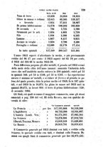 giornale/TO00194282/1856/unico/00000385