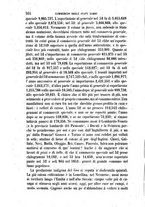 giornale/TO00194282/1856/unico/00000390