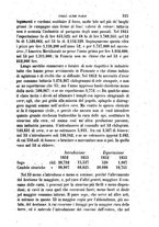 giornale/TO00194282/1856/unico/00000391