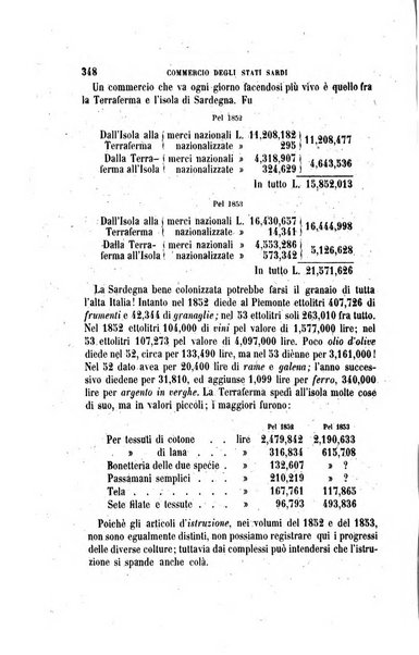 Rivista enciclopedica italiana e giornale dell'Associazione agraria di Torino