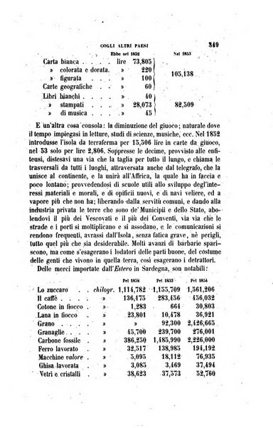 Rivista enciclopedica italiana e giornale dell'Associazione agraria di Torino