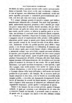 giornale/TO00194282/1856/unico/00000399